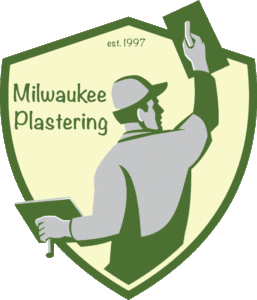 Milwaukee Plastering 